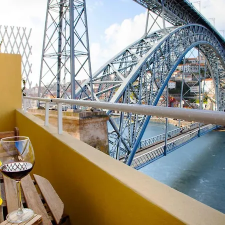 Bestvillas Casa Do Rio