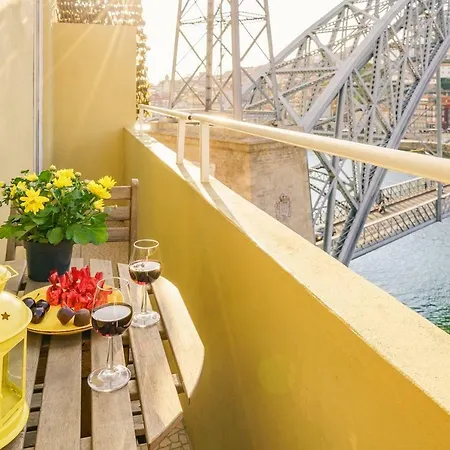 Bestvillas Casa Do Rio