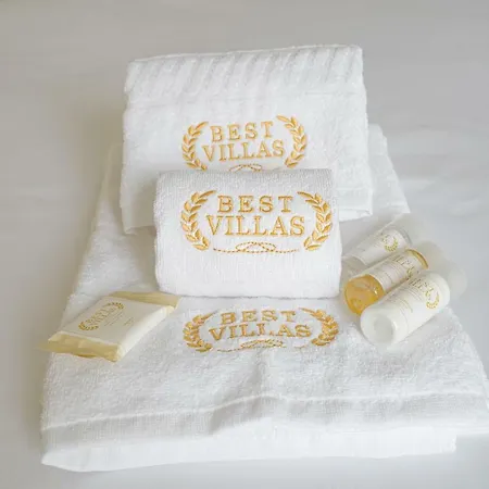 Bestvillas Casa Do Rio *