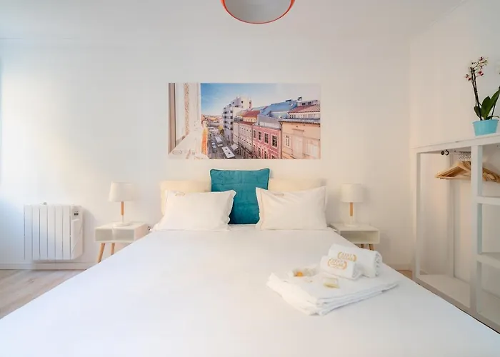 Bestvillas Casa Do Rio Apartament