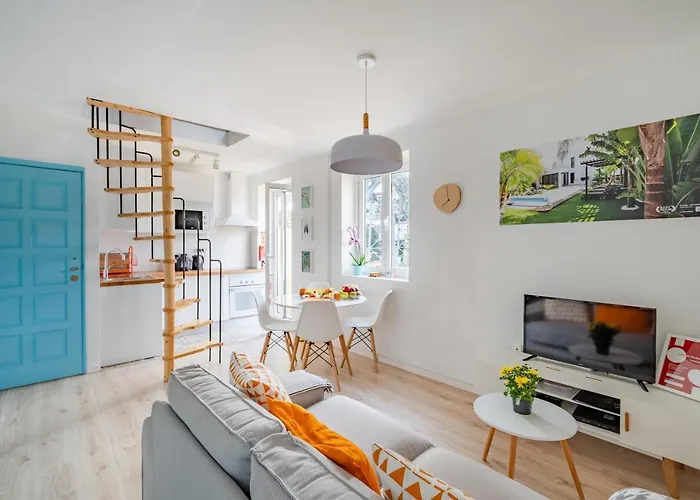 Bestvillas Casa Do Rio Vila Nova de Gaia