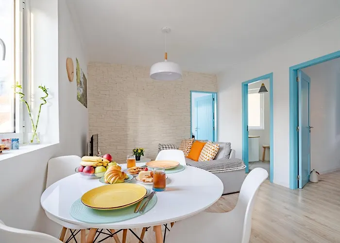 Bestvillas Casa Do Rio *