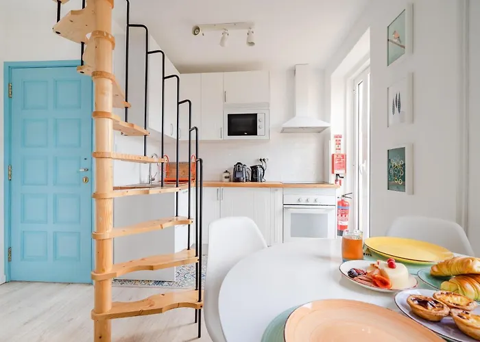 Bestvillas Casa Do Rio