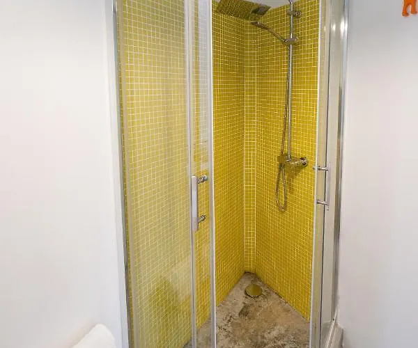 Apartament Bestvillas Casa Do Rio Vila Nova de Gaia