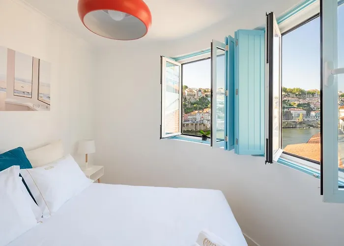 Bestvillas Casa Do Rio *