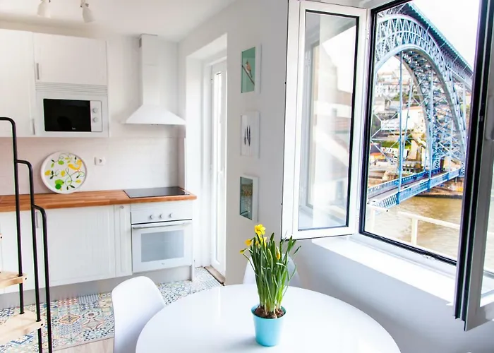 Bestvillas Casa Do Rio *