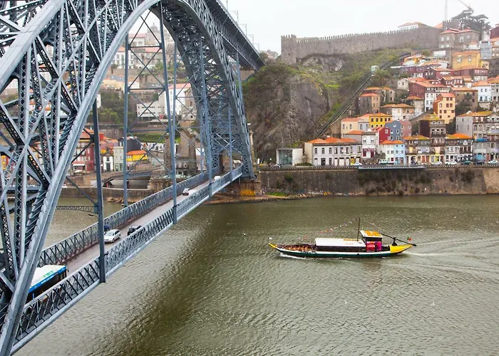 Bestvillas Casa Do Rio