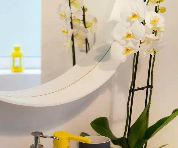 Bestvillas Casa Do Rio Apartament *