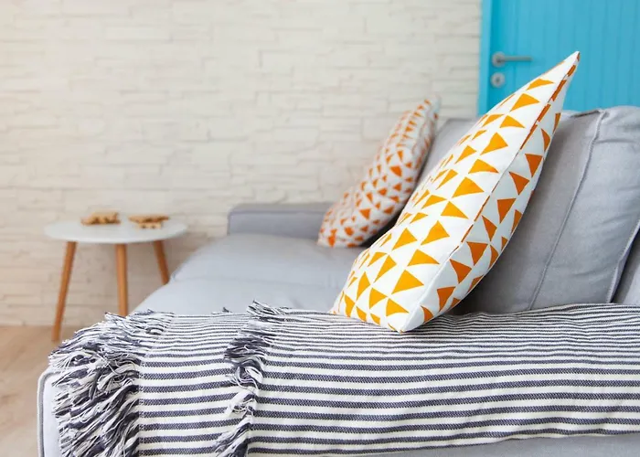 شقة Bestvillas Casa Do Rio