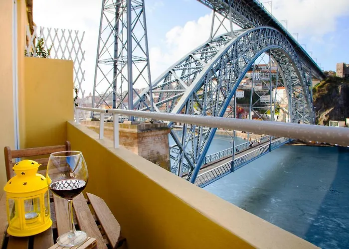 Bestvillas Casa Do Rio