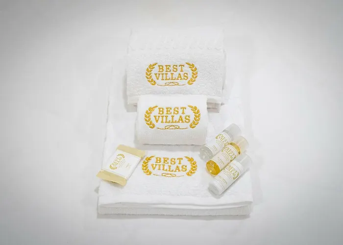 Bestvillas Casa Do Rio