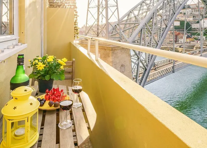 Bestvillas Casa Do Rio